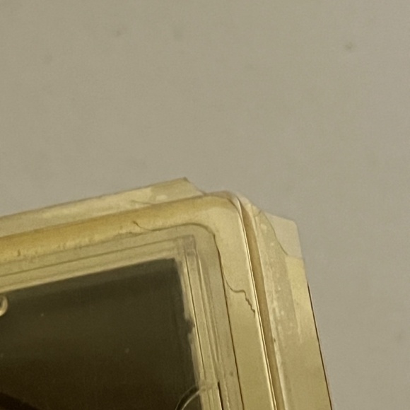 Vintage The Wizard Of Oz On Radio Long Box New Yesteryear Judy Garland - Picture 7 of 8